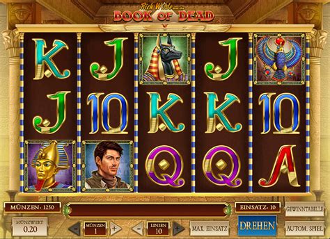 play club casino|play club download.